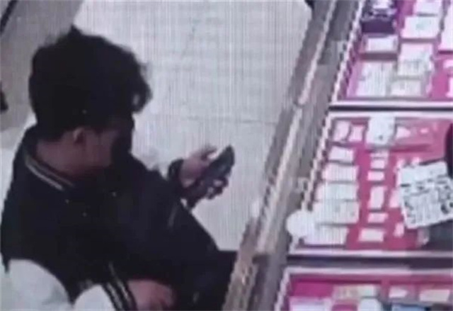 1680677672840.jpg 微信图片_20230405145025.jpg