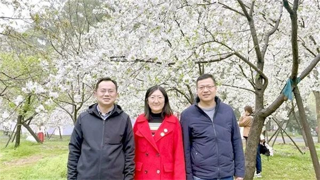 1680678799069.jpg 微信图片_20230405150257.jpg