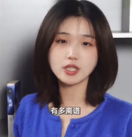 1680680167692.png 1680680167692.png