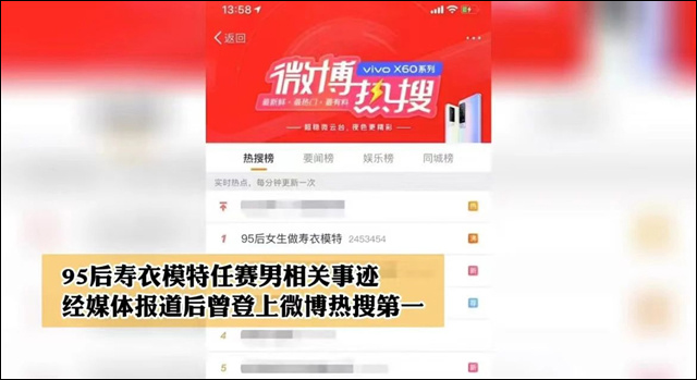 1680767869854.jpg 微信图片_20230406155341.jpg