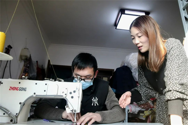 1680768060405.jpg 微信图片_20230406155354.jpg