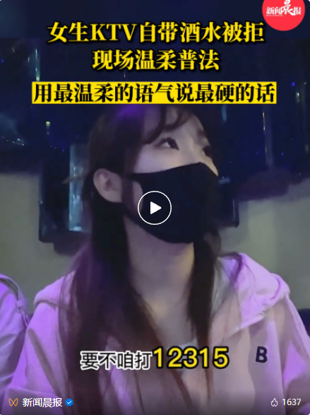 1680846618184.png 1680846618184.png