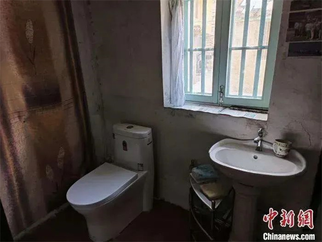 1681188845790.jpg 微信图片_20230411124837.jpg
