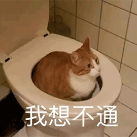 1681189103244.png 1681189103244.png