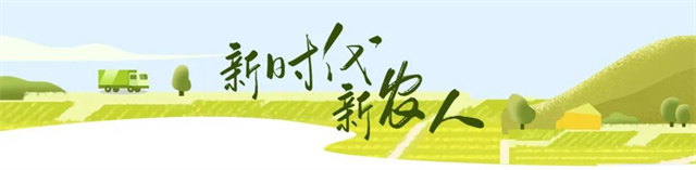 1681189134540.jpg 微信图片_20230411124913.jpg
