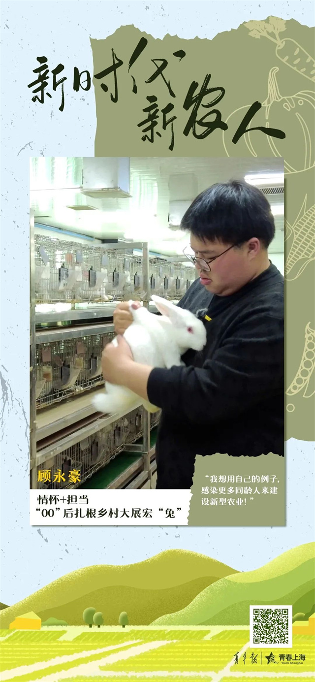 1681189195458.jpg 微信图片_20230411124918.jpg