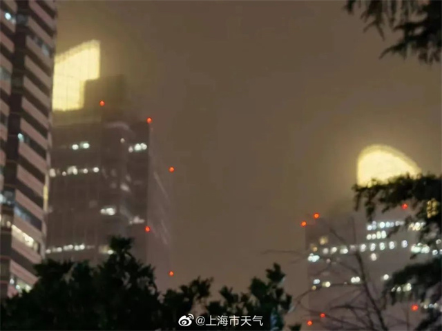 1681284722232.jpg 微信图片_20230412152426.jpg