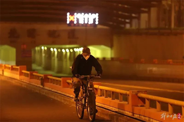 1681284726474.jpg 微信图片_20230412152429.jpg