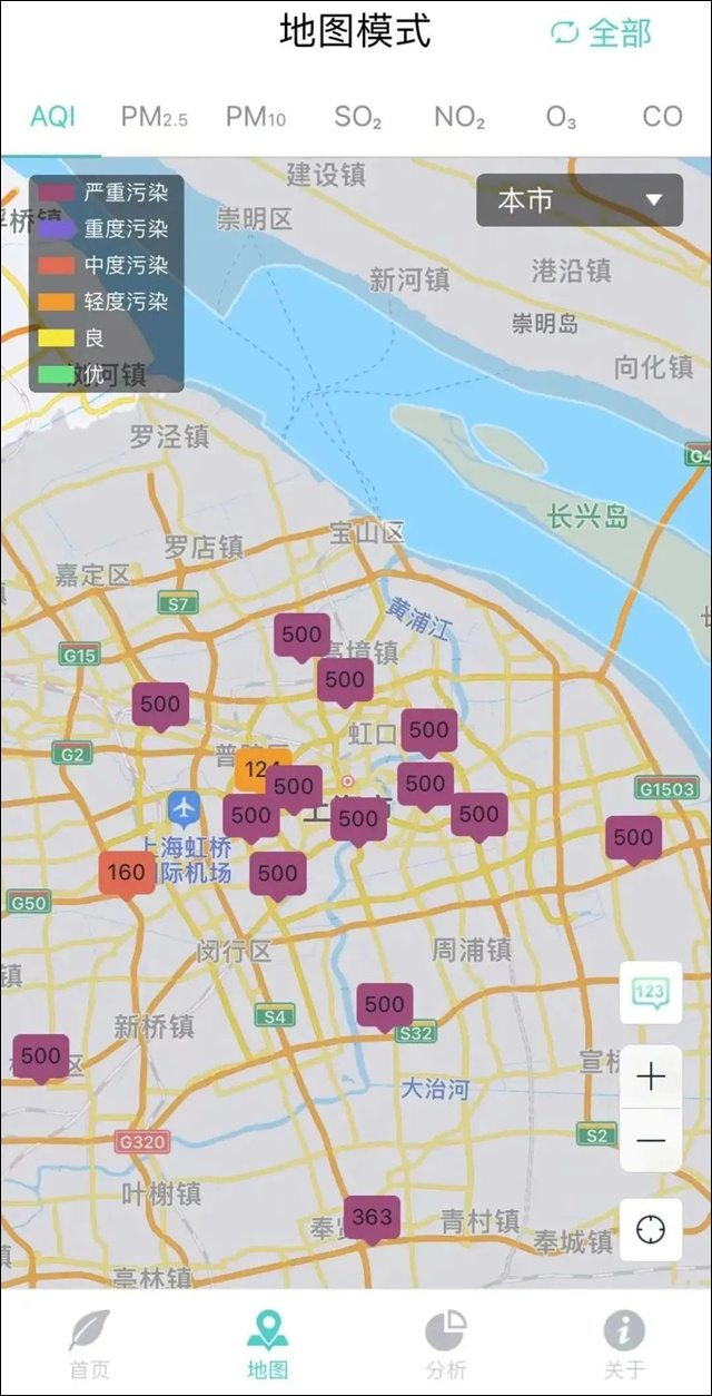 1681284790997.jpg 微信图片_20230412152437.jpg