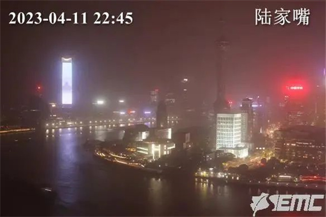 1681284904010.jpg 微信图片_20230412152443.jpg