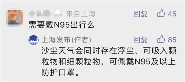 1681284988944.jpg 微信图片_20230412152459.jpg