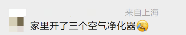 1681285004439.jpg 微信图片_20230412152505.jpg