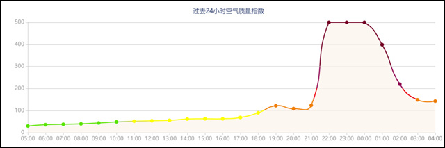 1681285021324.jpg 微信图片_20230412152508.jpg