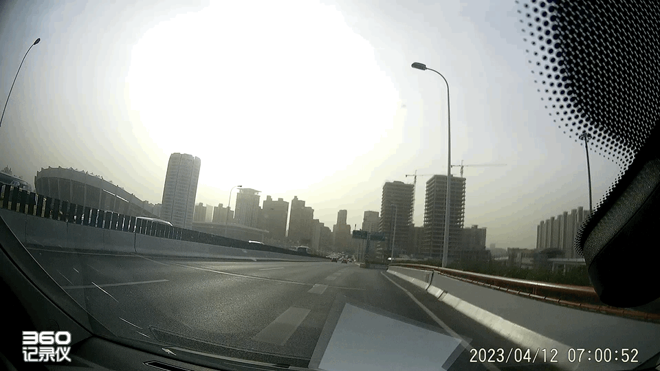 1681285077050.gif 1681285077050.gif