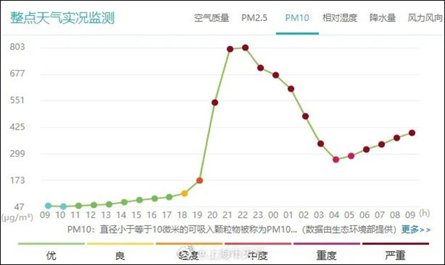 1681285111773.jpg 微信图片_20230412152518.jpg