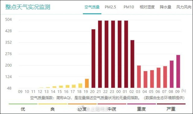 1681285116911.jpg 微信图片_20230412152521.jpg