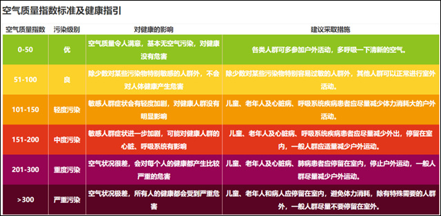 1681285234634.jpg 微信图片_20230412152530.jpg