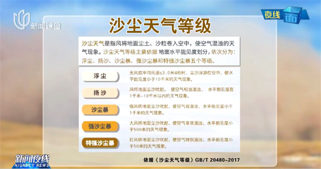 1681285280019.jpg 微信图片_20230412152538.jpg