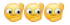 1681285314436.png 微信图片_20230308125814.png