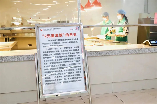 1681368068608.jpg 微信图片_20230413132813.jpg