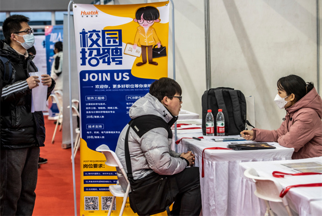1681539795172.jpg 微信图片_20230415142002.jpg