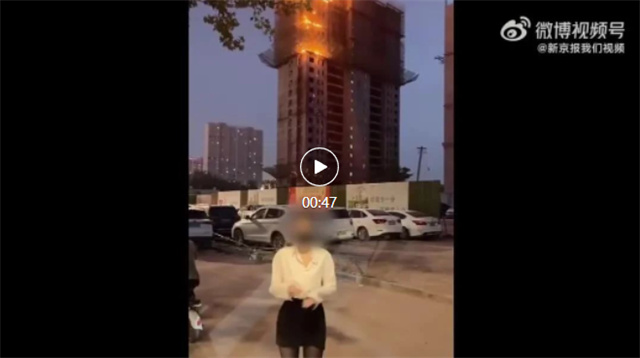 1681542156497.jpg 微信图片_20230415145743.jpg