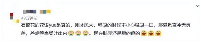 1681543156890.jpg 微信图片_20230415151305.jpg