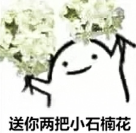 1681543301924.png 1681543301924.png