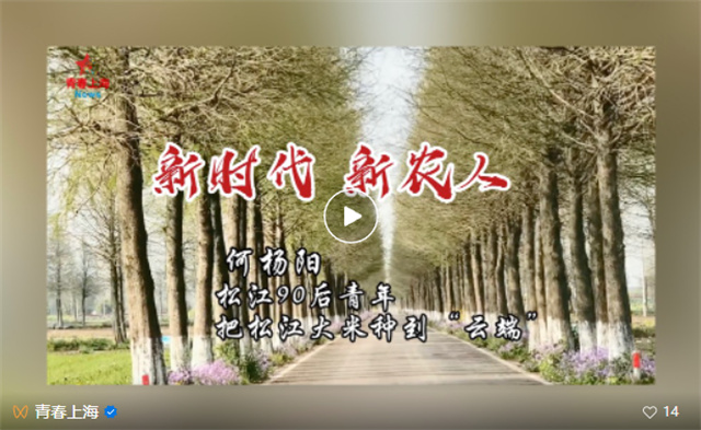 1681543410927.jpg 微信图片_20230415151340.jpg
