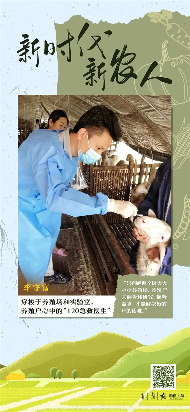 1681544536150.jpg 微信图片_20230415153122.jpg