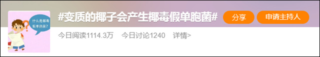 1681802457485.jpg 微信图片_20230418150143.jpg