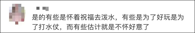 1681888863683.jpg 微信图片_20230419104502.jpg