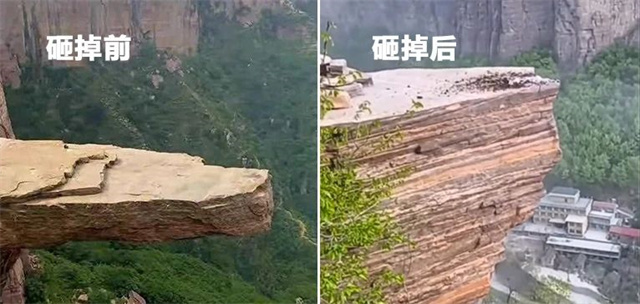 1681891419053.jpg 微信图片_20230419160103.jpg