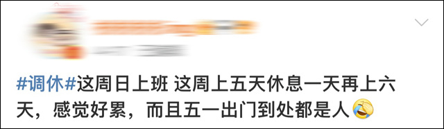1681970114856.jpg 微信图片_20230420114123.jpg