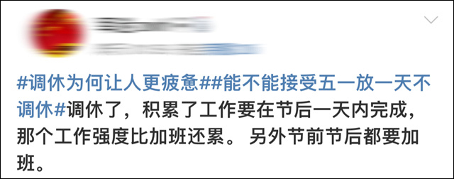 1681970120061.jpg 微信图片_20230420114126.jpg