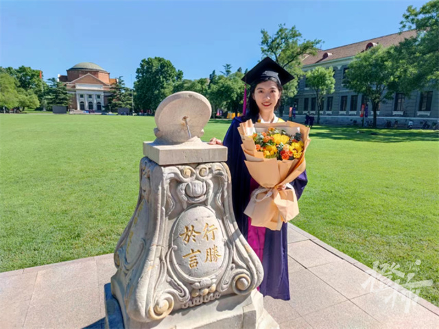 1682060820349.jpg 微信图片_20230421141514.jpg