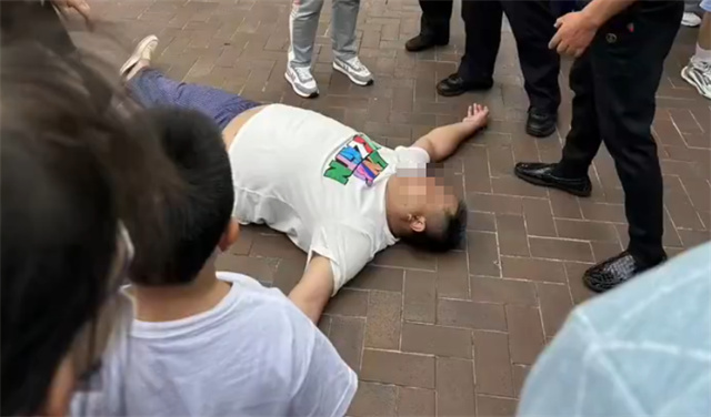 1682061777399.jpg 微信图片_20230421151239.jpg