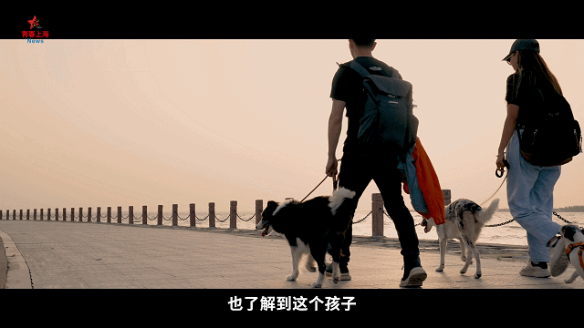1682064551927.gif 微信图片_20230421155410.gif