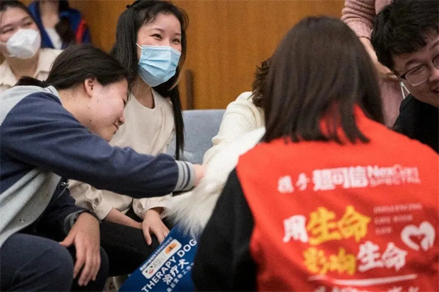 1682064640462.jpg 微信图片_20230421155418.jpg