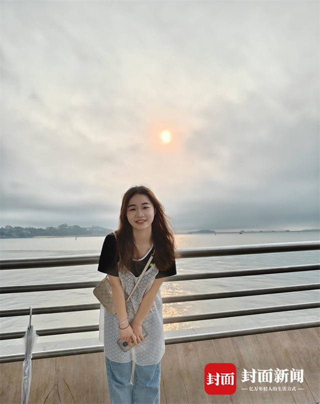 1682402711589.jpg 微信图片_20230425115803.jpg