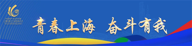 1682402861531.jpg 微信图片_20230425115826.jpg