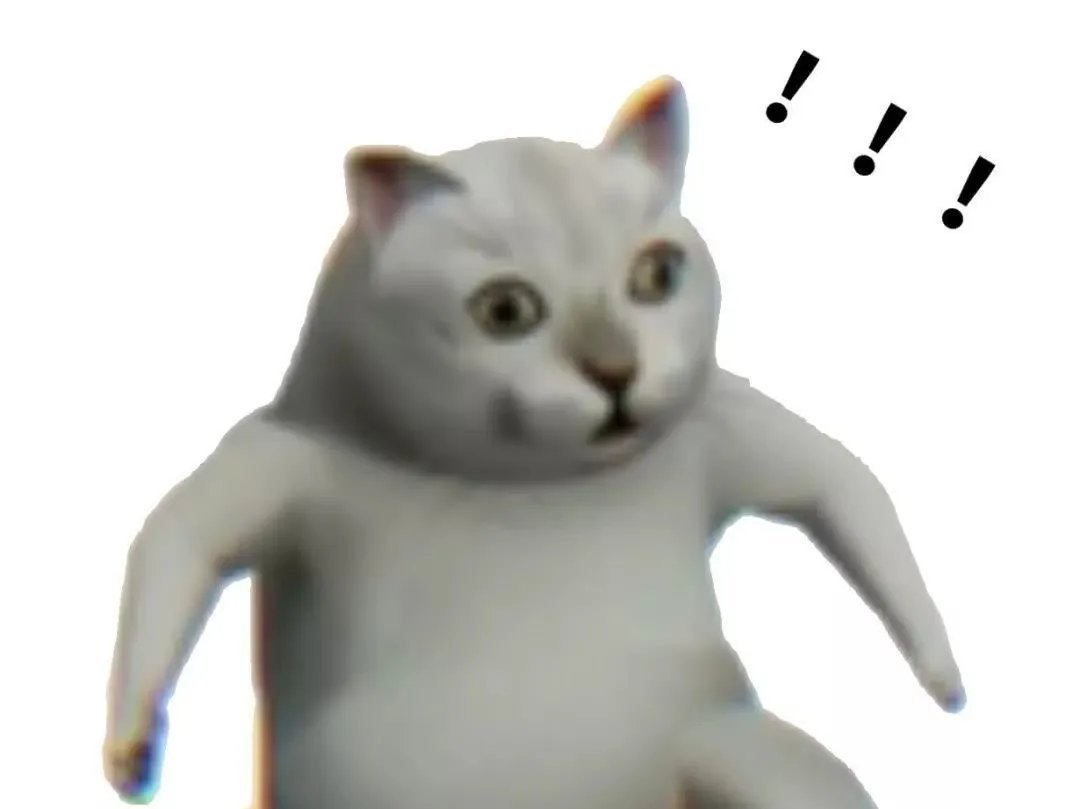 1682403637913.png