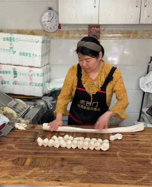 微信图片_20230425141238.jpg