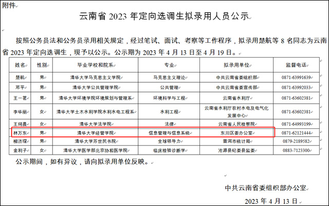 1682492826987.jpg 微信图片_20230426140735.jpg