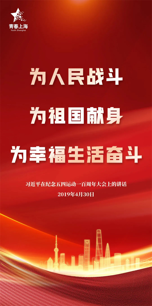 1682492964516.jpg 微信图片_20230426140755.jpg