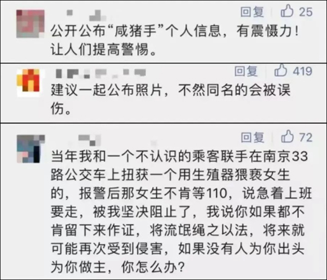 微信图片_20230426151303.jpg