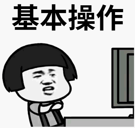 1682495088012.png