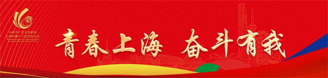 1682573909307.jpg 微信图片_20230427133049.jpg