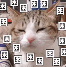 1682576940297.png 1682576940297.png