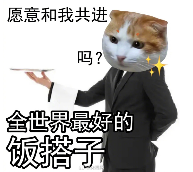 1683087480723.png